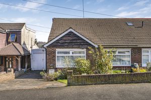 Photo 3- click for photo gallery